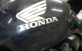 HONDA CB400SF VTEC Spec3 2004 NC39