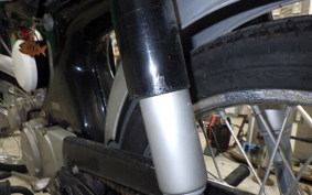 HONDA CS90 2023 S90