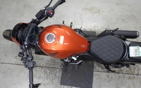 HONDA REBEL 1100 S DCT 2026 SC87