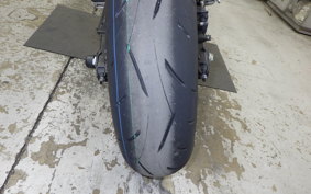 KAWASAKI Z650 A 2025