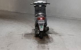 YAMAHA JOG POCHE SA08J