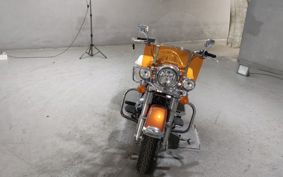 HARLEY FLHFB1870 2024 ADP