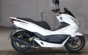 HONDA PCX125 JF56