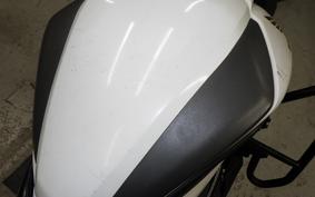 HONDA NC750L 2021 RC67
