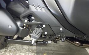 BMW R1300RT 2026