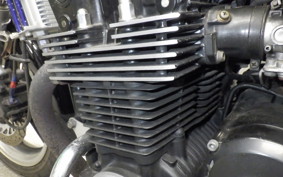 HONDA CB750 GEN 2 1999 RC42