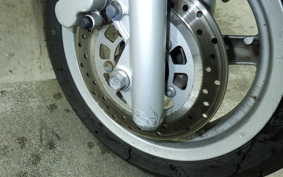 YAMAHA CYGNUS 125 X 2010 SE12J