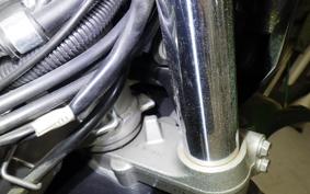 KAWASAKI KLX230 2016 LX230A