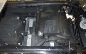 HARLEY FLHRCI 1450 2000