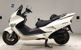 HONDA FORZA 2021 MF06