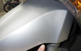 HONDA LEAD 110 1994 JF19