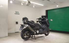 YAMAHA T-MAX 530 2012