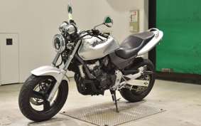 HONDA HORNET 250 MC31