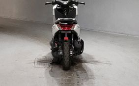 YAMAHA N-MAX 155 SG50J