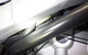 YAMAHA WR250R 1996 DG15J