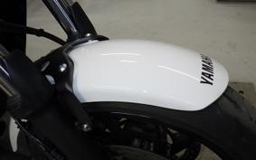 YAMAHA XSR700 2024 RM41J