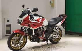 HONDA CB1300SF SUPER BOLDOR 2005 SC54