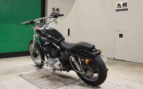 HARLEY L1200LI 2007