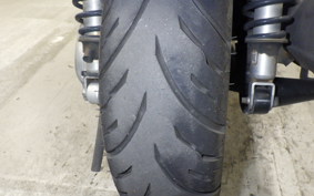 YAMAHA CYGNUS 125 XSR 2 2023 SE44J