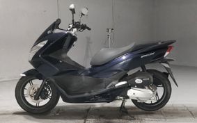HONDA PCX 125 JF28
