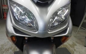 HONDA FORZA Z 2023 MF08