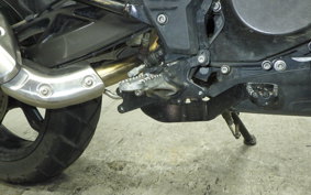 BMW G310GS 2023