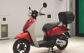 HONDA TODAY 2 AF67