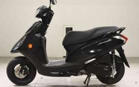 YAMAHA AXIS 125 Z 2014 SED7J