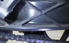 HUSQVARNA SVARTPILEN 250