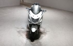 YAMAHA MAJESTY 250C SG03J