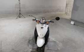 HONDA TODAY AF67