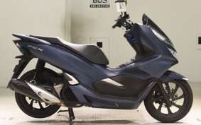 HONDA PCX 125 2019 JF81