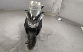 YAMAHA GRAND MAJESTY250 SG15J