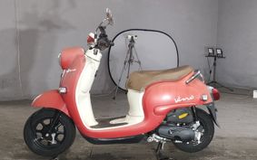 YAMAHA VINO AY02