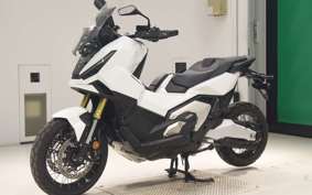 HONDA X-ADV 750 2025 RH21