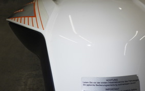KTM 390 DUKE 2014