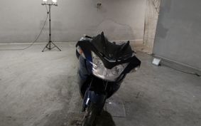 TRIUMPH  TRIUMPH  TROPHY 1200 V2H10E