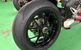 DUCATI PANIGA-REV4 2022 1D00