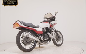 HONDA CBX550F INTEGRA 2020 PC04