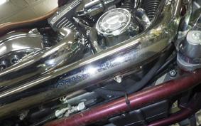 HARLEY FXSBSE 1800CVO 2013