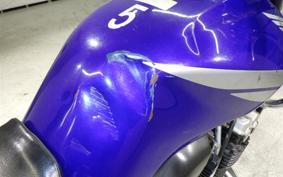 HONDA CB400SF VTEC K 2003 NC39