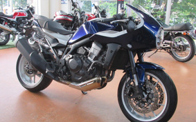 HONDA HAWK 11 2022 SC85