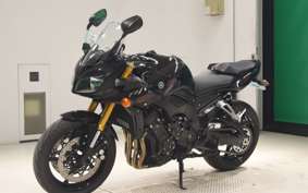 YAMAHA FZ1 FAZER 2007