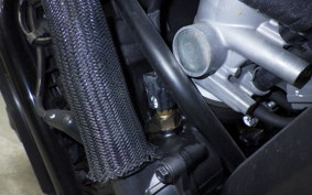 HONDA REBEL 1100 2021 SC83