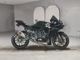 Фото Yamaha YZF-R1 2022 с японского аукциона