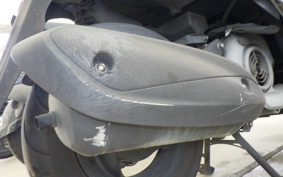 YAMAHA AXIS 125 Z SED7J