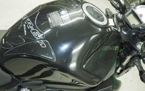 KAWASAKI ER600 N 2016
