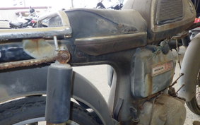 HONDA CD90 BENLY CD90