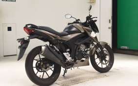 SUZUKI BANDIT150