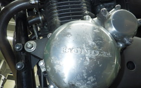 HONDA CB1100 2011 SC65